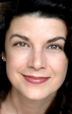 фото Франсиа Димазе