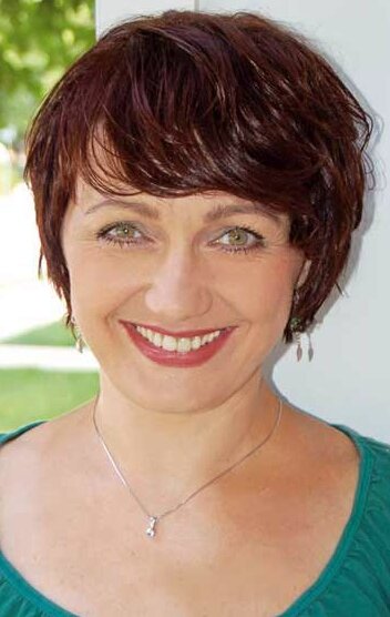 фото Андрия Благоевич