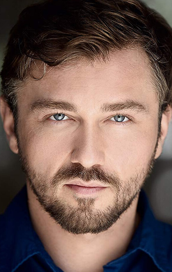 фото Василь Флутур