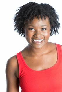 фото Khalia Davis