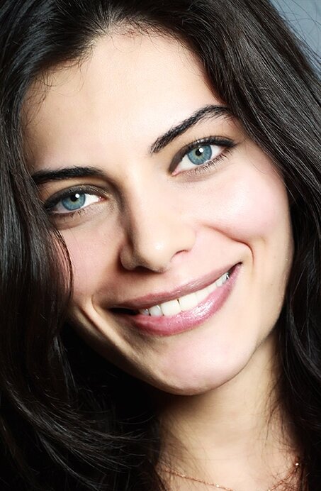 фото Джерен Хиндистан