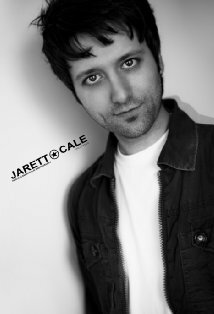 фото Джаретт Кейл