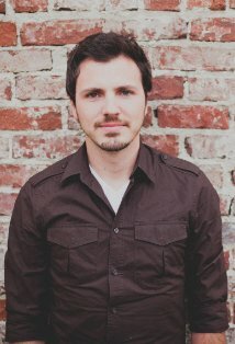 фото Sam Ciurdar