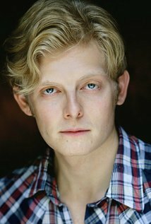 фото Джонатан Рентлер