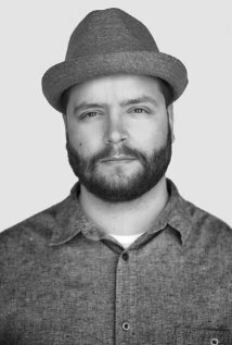 фото Jordan Lynn