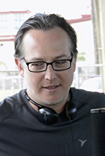 фото Рэнкин Хикман