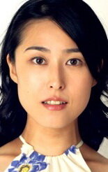 фото Нацуки Кунимото