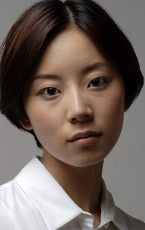 фото Аяка Онъиси