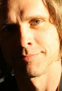 фото Майк Ашер