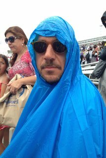 фото Emmanuel Reyé