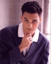 фото Нико Эль Санто Заверо