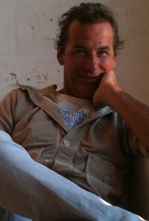 фото Thierry Labbe