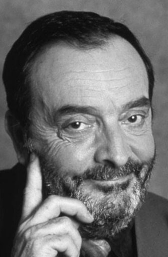 фото Мишель Модо