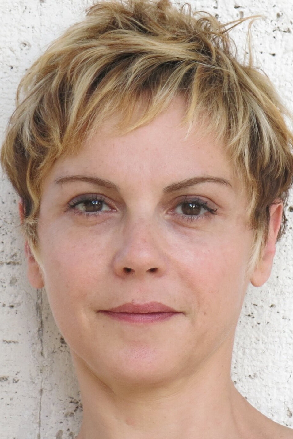 фото Валерия Милилло