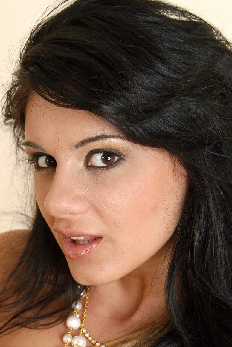 фото Сорана