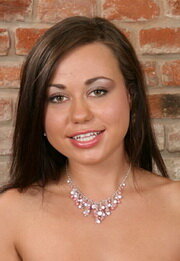 фото Глория Бил