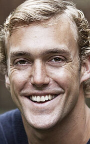 фото Доминик Ле Муаньян