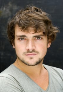 фото Ник Ле Муаньян