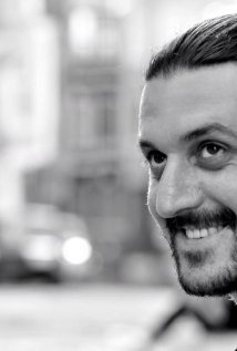 фото Огуз Селик