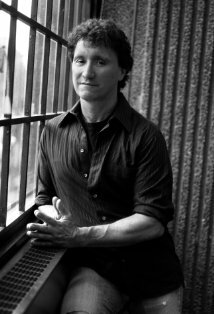 фото Том Тодорофф