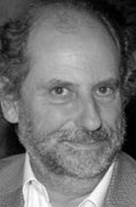 фото Рикардо П. Ларраин