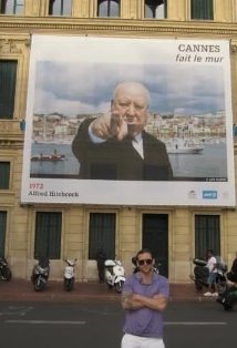 фото Harry Azano