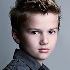 фото Sam Heffernan