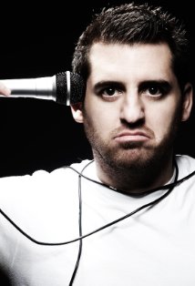 фото Josh Accardo