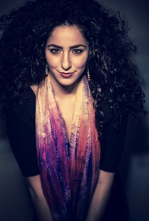 фото Dana Dajani