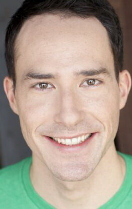 фото Майк Косински