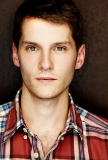 фото Eric Beecroft