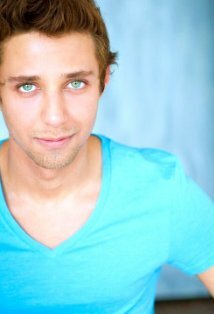 фото Фелипе Весино