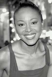 фото Ира Фронтен