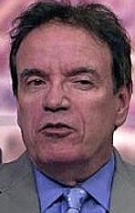 фото Рон Борджес