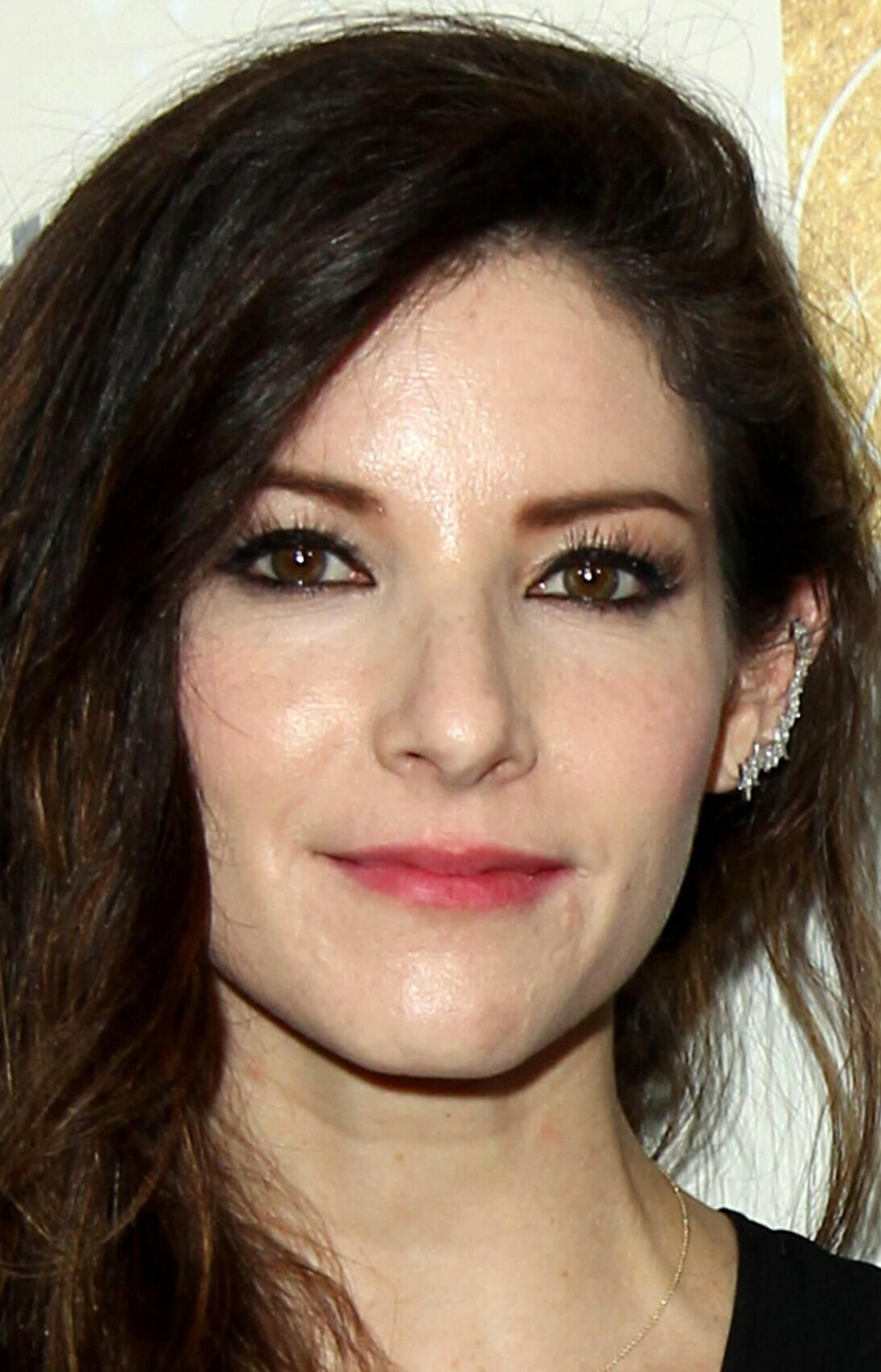 фото Анастасия Уайт