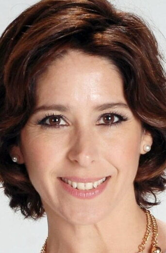 фото Лаура Новоа