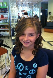 фото Аманда Девин Кинг