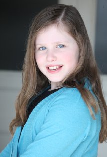 фото Аиенга Венуто