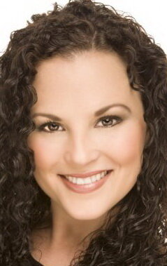 фото Katie Feola