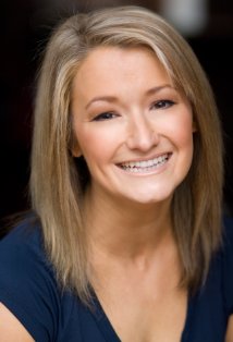 фото Emily Greenaway