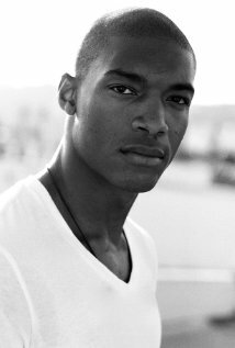 фото Хуан Антонио