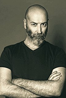 фото Мауро Киприани