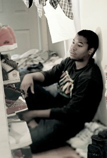 фото Kiel Adrian Scott