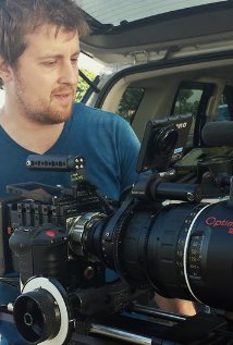 фото Карл Балу