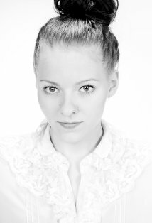 фото Угла Хёйксдоуттир