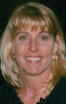 фото Лори Фуллингтон