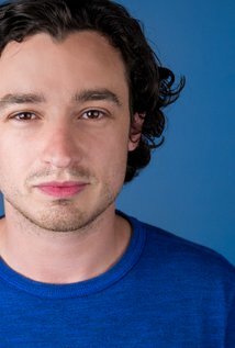 фото Giulio Gallarotti