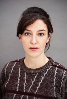 фото Ифа Уильямсон