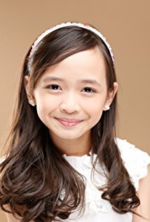 фото Mutya Orquia