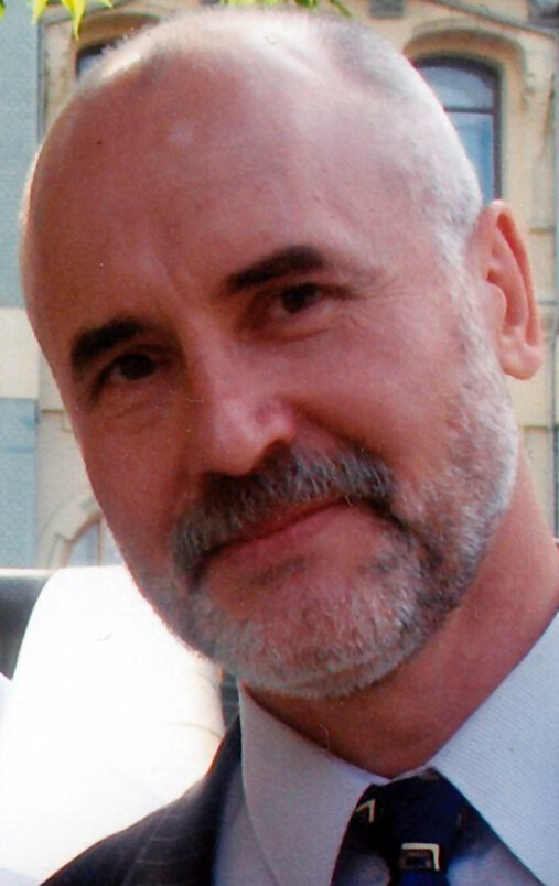 фото Сергей Е. Динов